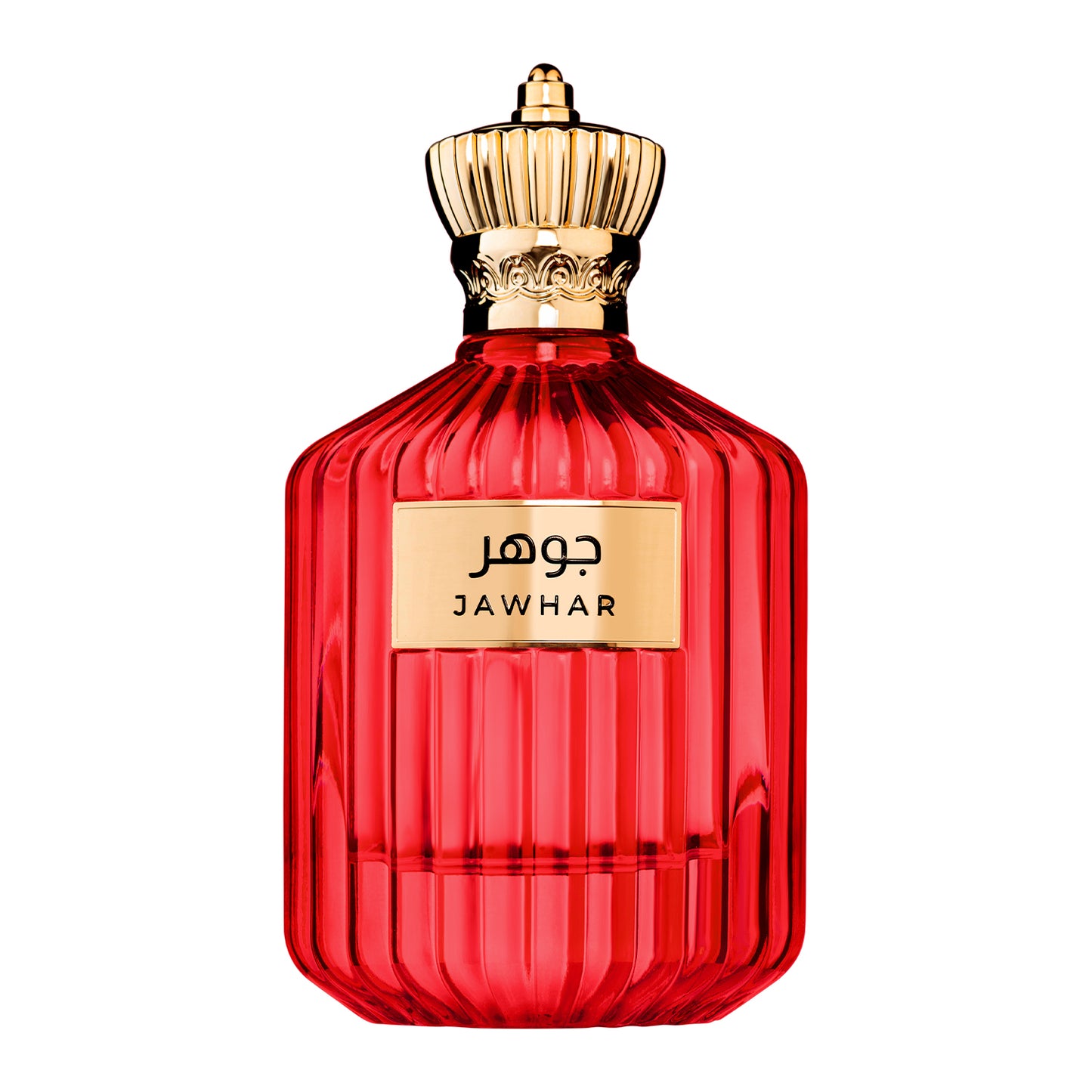 SIFAR Jawhar Long Lasting Eau De Parfum For Men & Women