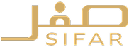 ALSIFAR